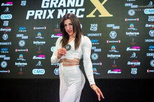 Регистрация NBC X 18.05.24 (Фотограф Александр Васильев)